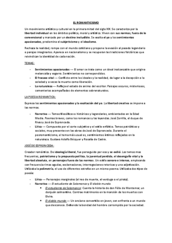 El-Romanticismo.pdf