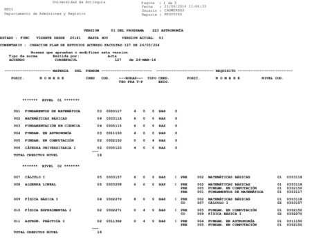 PlanDeEstudios.pdf