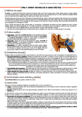 Tema-3.-Lenguaje-y-Tecnologias-Audiovisuales.pdf