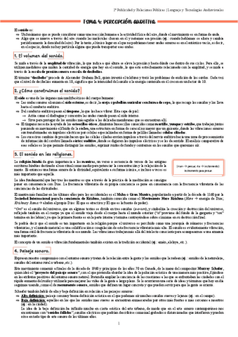 Tema-4.-Lenguaje-y-Tecnologias-Audiovisuales.pdf