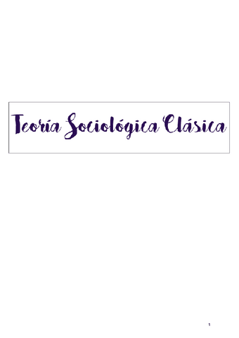 teoria-sociologica-clasica.pdf