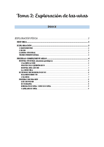 TEMA-2-EXPLORACION-DE-LA-UNA.pdf