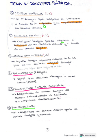 resumenes-RECURSOS-DIDACTICOS-1TRIMESTRE.pdf