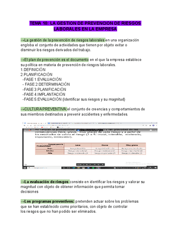 tema-10-fol-3aeva.pdf