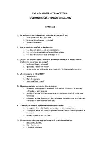 examen-trabajo-social.pdf