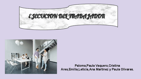 TRABAJO-3a-EVALUACION-DE-FOLPERROS-1.pdf