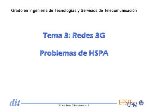 Problemas-HSPA.pdf