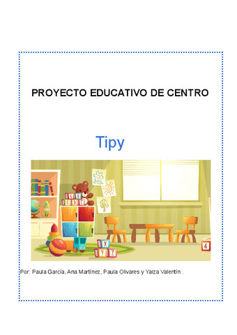 PROYECTO-CENTRO-EDUCATIVO.pdf