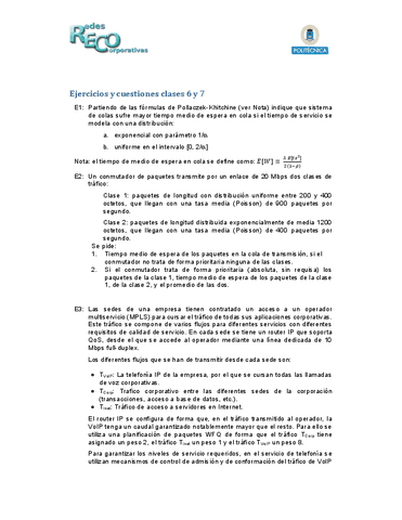 Ejercicios-Tema-1.2.pdf