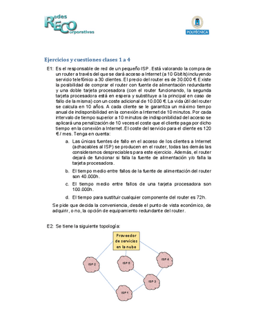 Ejercicios-Tema-1.1.pdf