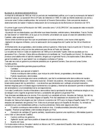 BLOQUE-6-SEXENIO-DEMOCRATICO.pdf