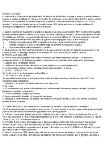LA-RESTAURACION.pdf