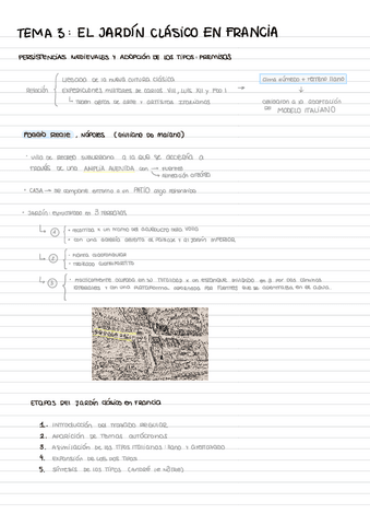 tema-3-el-jardin-clasico-en-Francia.pdf