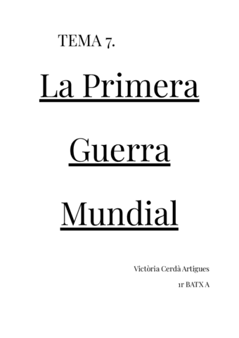 TEMA-7-La-Primera-Guerra-Mundial.pdf