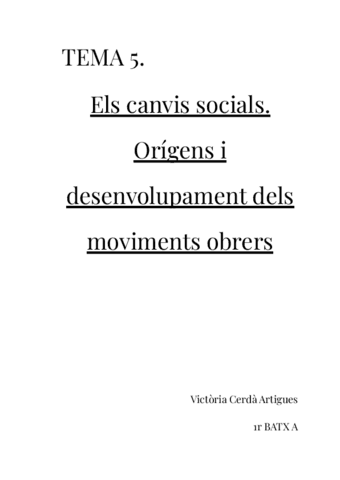 TEMA-5-Els-canvis-socials.-Origen-i-desenvolupaments-del-moviment-obrer.pdf