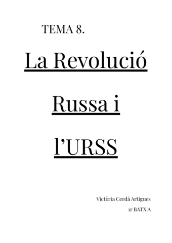 TEMA-8-La-Revolucio-Russa-i-lURSS.pdf