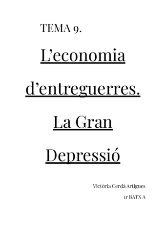 TEMA-9Leconomia-dentreguerres.-La-Gran-Depressio..pdf