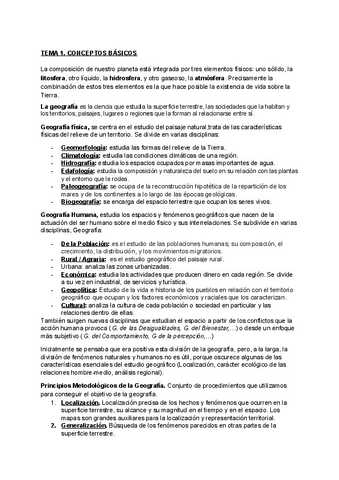Territorio-y-sociedad-Resumen.pdf