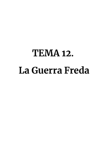 TEMA-12La-Guerra-Freda.pdf