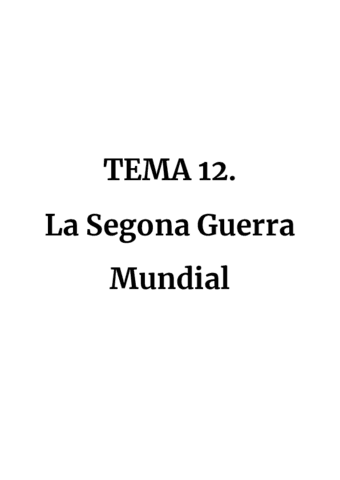 TEMA-11-La-Segona-Guerra-Mundial.pdf