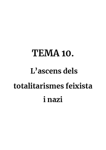 TEMA-10-Lascens-dels-totalitarismes-feixista-i-nazi.pdf
