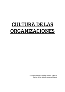 CULTURA DE LAS ORGANIZACIONES.pdf