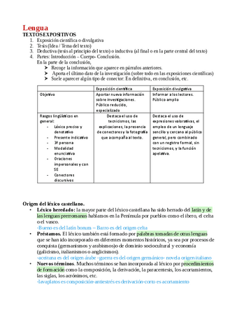 resumen-del-examen-del-segundo-trimeste-de-lengua.pdf