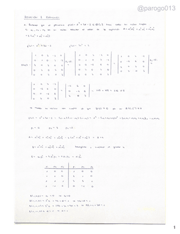 Relacion1examenes.pdf
