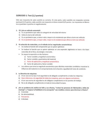 Ordinario-2020-con-solucion.pdf