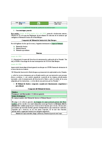 Llico-9-El-Tribunal-de-Justicia-de-la-Unio-Europea.pdf