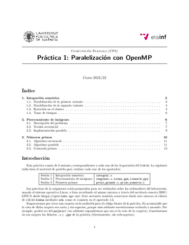 cpa-p1.pdf