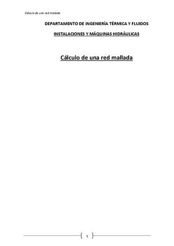 Trabajo-de-la-asignatura.pdf