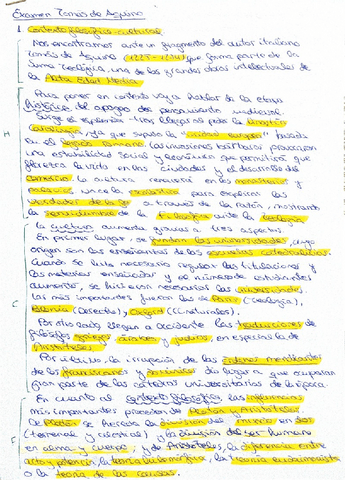 estructura-examen-filosofia-Tomas-de-aquino-selectividad-Andalucia.pdf