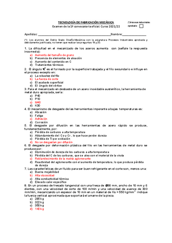 TEST-EXAMEN-FINAL-JUL-22-solucionado.pdf