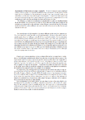 desarrollo-de-infancia-a-adolescencia-VIII.pdf