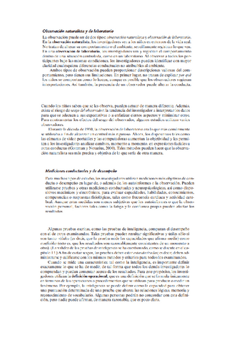 desarrollo-de-infancia-a-adolescencia-VII.pdf