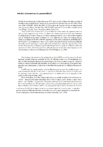 desarrollo-de-infancia-a-adolescencia-X.pdf