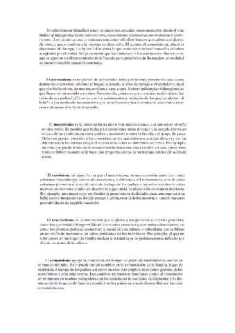 desarrollo-de-infancia-a-adolescencia-VI.pdf