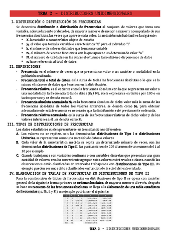 TEMA-2-DISTRIBUCIONES-UNIDIMENSIONALES.pdf