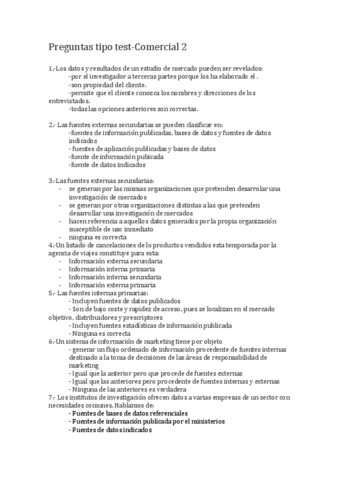 examen-final-investigacion-comercial.pdf