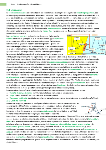 15.-Circulacion-materiales.pdf