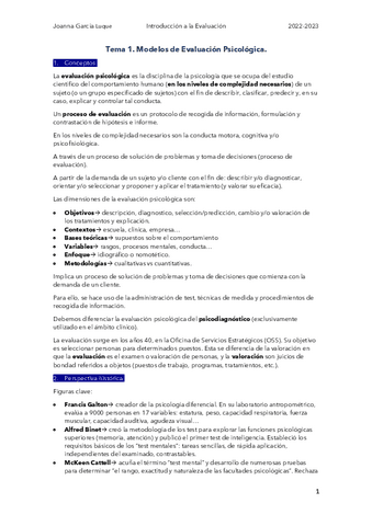 Tema-1.-Modelos-de-Evaluacion.pdf