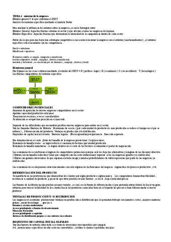 TEMA-4.pdf