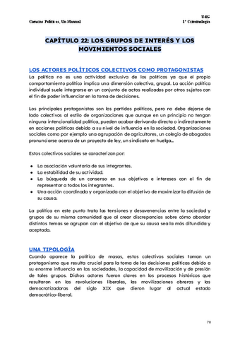 Introduccion-a-las-Ciencias-Politicas--1o-CarreraTema22.pdf