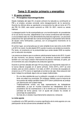 Tema-3-El-sector-primario-y-energetico.pdf