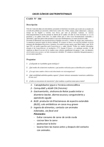 casos clinicos gastrointestinal resueltos 104-242,267,277,616.pdf