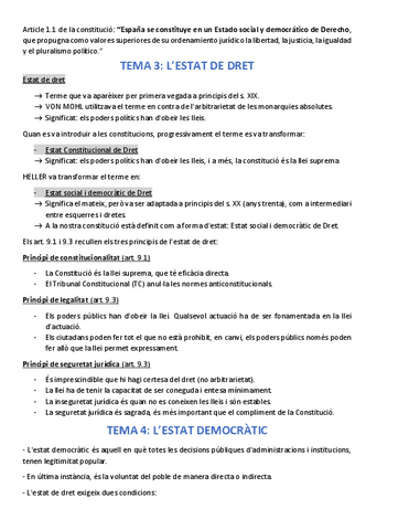 CONSTITUCIO-I-SITEMA-DE-FONTS-TEMA-3-4-5.PDF