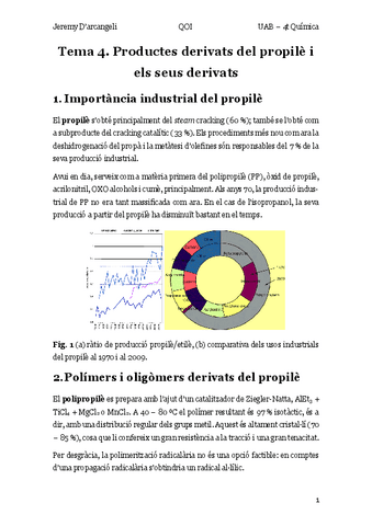 Teoria-T4-QOI.pdf