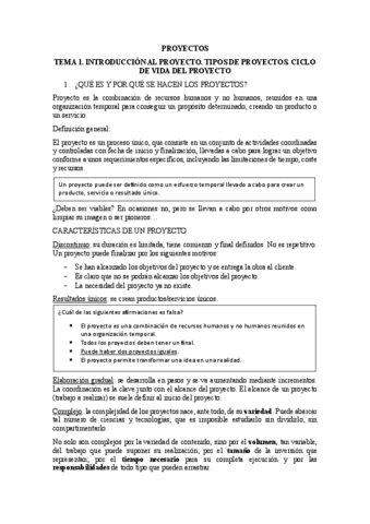 Proyectos-T1-T5.pdf