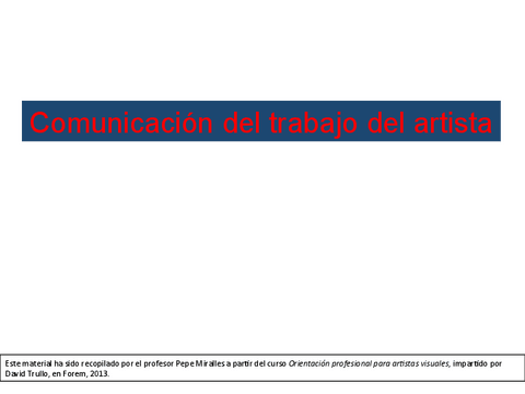 Comunicacion-del-trabajo.pdf